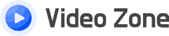  Videokanal von China ShenZhen QingFengYuan Technology Co.,Ltd.