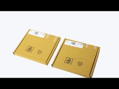 Elektronische Bauelemente IC