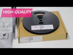 Elektronische Bauelemente IC