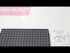 Halbleiter IC Chip Manufacturer