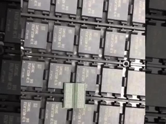 Halbleiter IC Chip Manufacturer