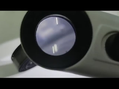 Integrierte Schaltungen