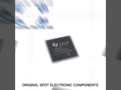 Elektronische Bauelemente IC St. STM32L431VCT6 bewaffnen die Mikroreglerprogrammierung