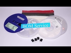 BERG-Digital-integrierte Schaltung 2SC1621 AVR RENESAS IC Oberflächen