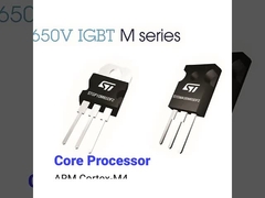 16 KB RENESAS IC 2SC1621-T1B Komponenten integrierter Schaltung