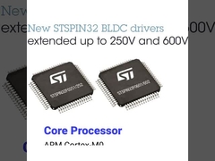 2SC1321 RENESAS IC SMD/SMT, das TO-243AA MouseReel Paket anbringt