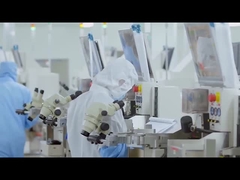 Elektronische Bauelemente IRLR3636TRPBF Infineon lokalisierten Tor-Fahrer