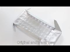 Montage STMicroelectronics St. IC Mikroregler-STM8S207S6 SMD/SMT