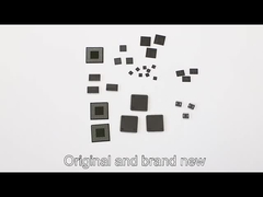 Elektronisches PWB on-line-Komponenten St. STM32F030CCT6 und pcba Produktlösung