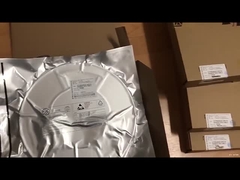 STM32F070RBT6 gebissene Mikroregler-integrierte Schaltung MouseReel des Arm-32