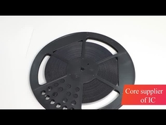 2SC1321 RENESAS IC SMD/SMT, das TO-243AA MouseReel Paket anbringt