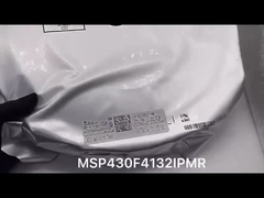 Klinke 74HC573AN Texas Instruments Integrated Circuits Transparent