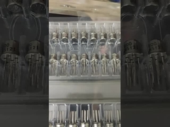 IRFP90N20D-Dioden-Trioden-Transistor durch das Loch, das 600V 120A 378W anbringt