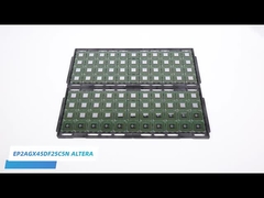 ALTERA 5CEFA7F23I7N elektronische Bauelement-integrierte Schaltungen Soems