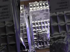 2SC1321 RENESAS IC SMD/SMT, das TO-243AA MouseReel Paket anbringt