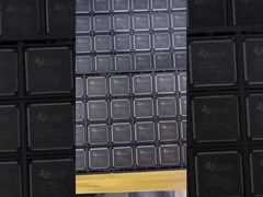 TEXAS INSTRUMENTS-Flash-Speicher IC Chip Microcontroller TM4C1294NCPDTI3R