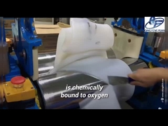 Mikroregler-integrierte Schaltung ursprüngliches IC ANALOG DEVICESS ADF4351BCPZ-RL7