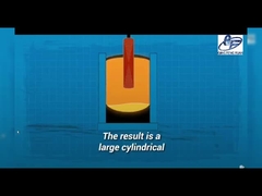 VS-SD303C12S15C Diskrete Halbleiterprodukte Dioden Richter Einzeldioden