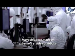 JANS1N6641 Diskrete Halbleiterprodukte Dioden-Rektifikatoren Einzeldioden