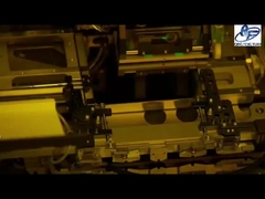 BU7487F-E2 Betriebsverstärker